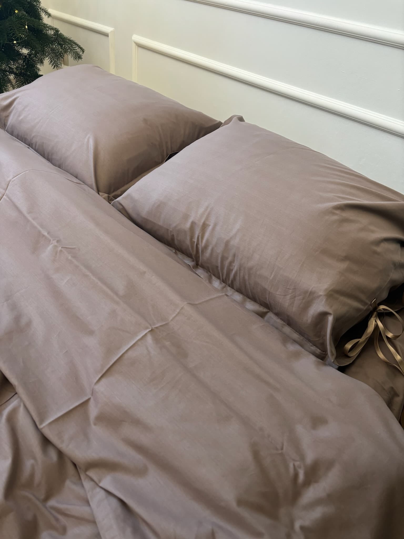 Комплект "Шоколад" - Thumbnail 4