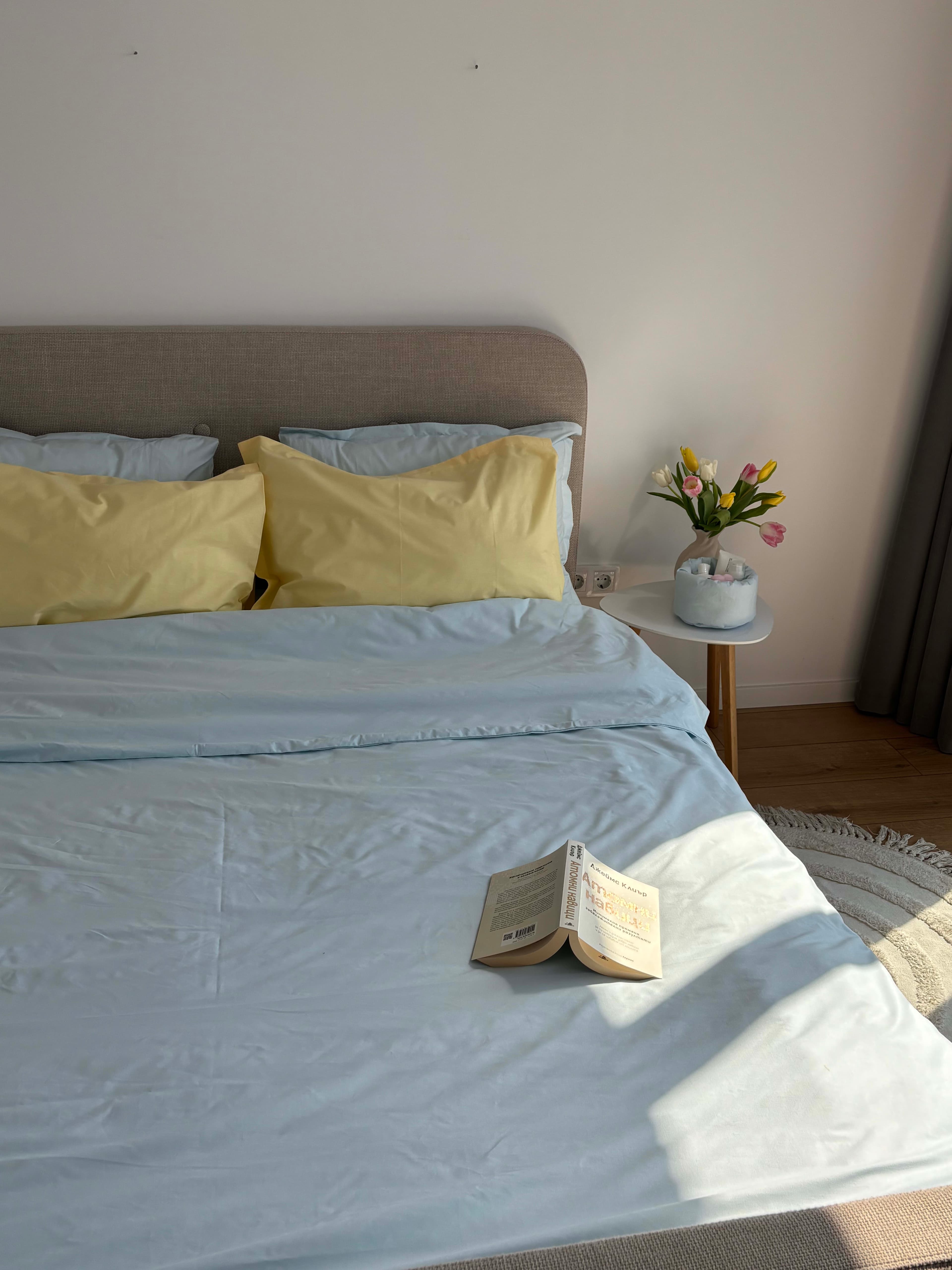 Sky - Thumbnail 3